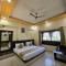 Hotel Riddhi Inn