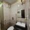 Hotel Riddhi Inn
