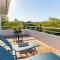 Mercure Toulouse Aeroport Blagnac