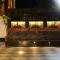 Hotel Riddhi Inn