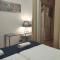 Port House, Paseo Marítimo,a un minuto playa - Fuengirola
