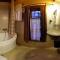 Petrino Guesthouse