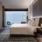 Pullman Quanzhou Shuitou