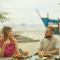 Villas - Hotel & Resort Adria Ankaran
