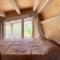 La Casa tra gli Ulivi - Cottage in legno