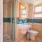 Villa Kartiela Sandy Beach Villas - Private Pool - Jacuzzi - Private Beach Area