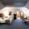 Hotel Antequera Hills