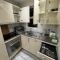 Cosy Modern 3Beds Ipswich Center - 伊普斯威奇