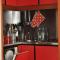 Residence Le Corti