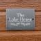 The Lake House - Grantham