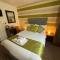 Delovely Hotel