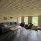 New Cozy Cabin by Ski Trails and Nature Paths - 贝特斯托尔