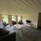 New Cozy Cabin by Ski Trails and Nature Paths - 贝特斯托尔