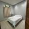 Apartamento em Alter do chão 2 quartos - 圣塔伦