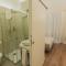 Olivae Hostal Boutique