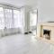 Newly refurbished and stylish property in Warmsworth Doncaster, Wivelsfield Road - Balby