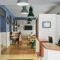 Hostel Ozz Nice - 尼斯
