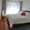 5mins Walk to Central Station - 2 Bedroom 2 Level
