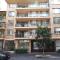 5mins Walk to Central Station - 2 Bedroom 2 Level