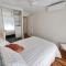 5mins Walk to Central Station - 2 Bedroom 2 Level