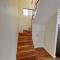 5mins Walk to Central Station - 2 Bedroom 2 Level
