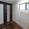 5mins Walk to Central Station - 2 Bedroom 2 Level