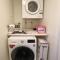 5mins Walk to Central Station - 2 Bedroom 2 Level