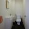5mins Walk to Central Station - 2 Bedroom 2 Level