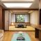 Karuizawa Marriott Hotel