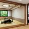 Karuizawa Marriott Hotel