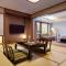 Karuizawa Marriott Hotel
