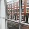 Flat in the Heart of Worcester