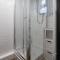 The Marina retreat -free parking - Brighton and Hove