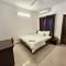 Falcon Beach Resort
