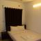 Falcon Beach Resort