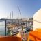 Harbour Hideaway - Free Parking - 布莱顿霍夫
