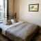 Apartamenty Smętek
