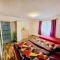 Iskolakert Apartman - ساروسباتاك
