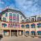 Wellness Hotel Babylon
