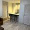 An apartment by the Emajõgi River - 塔尔图
