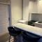 An apartment by the Emajõgi River - 塔尔图