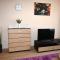 Ruszi Apartman Gyula - 久洛