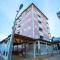 Hotel Albania