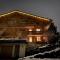 Delightful one bedroom apartment in Les Diablerets - Les Diablerets