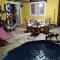 Casa excelente com piscina em Ilhabela - 伊利亚贝拉