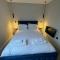 River Logie Lodges - Westfield
