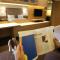 Saifi Suites Hotel