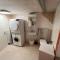 HAUS BRAILEN in Brilon Alme - بريلون