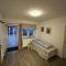 HAUS BRAILEN in Brilon Alme