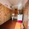 Isabella Hostel - 西隆
